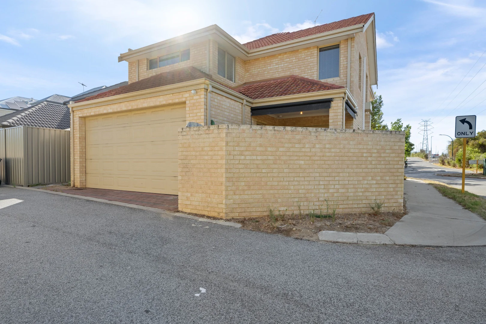 Additional image 6 of 70 Gresham Street, Victoria Park WA 6100