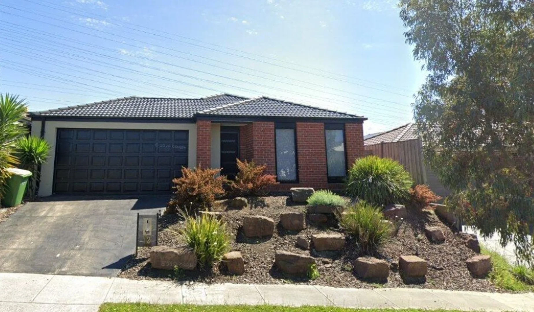 12 Meadowlea Crescent, Pakenham VIC 3810