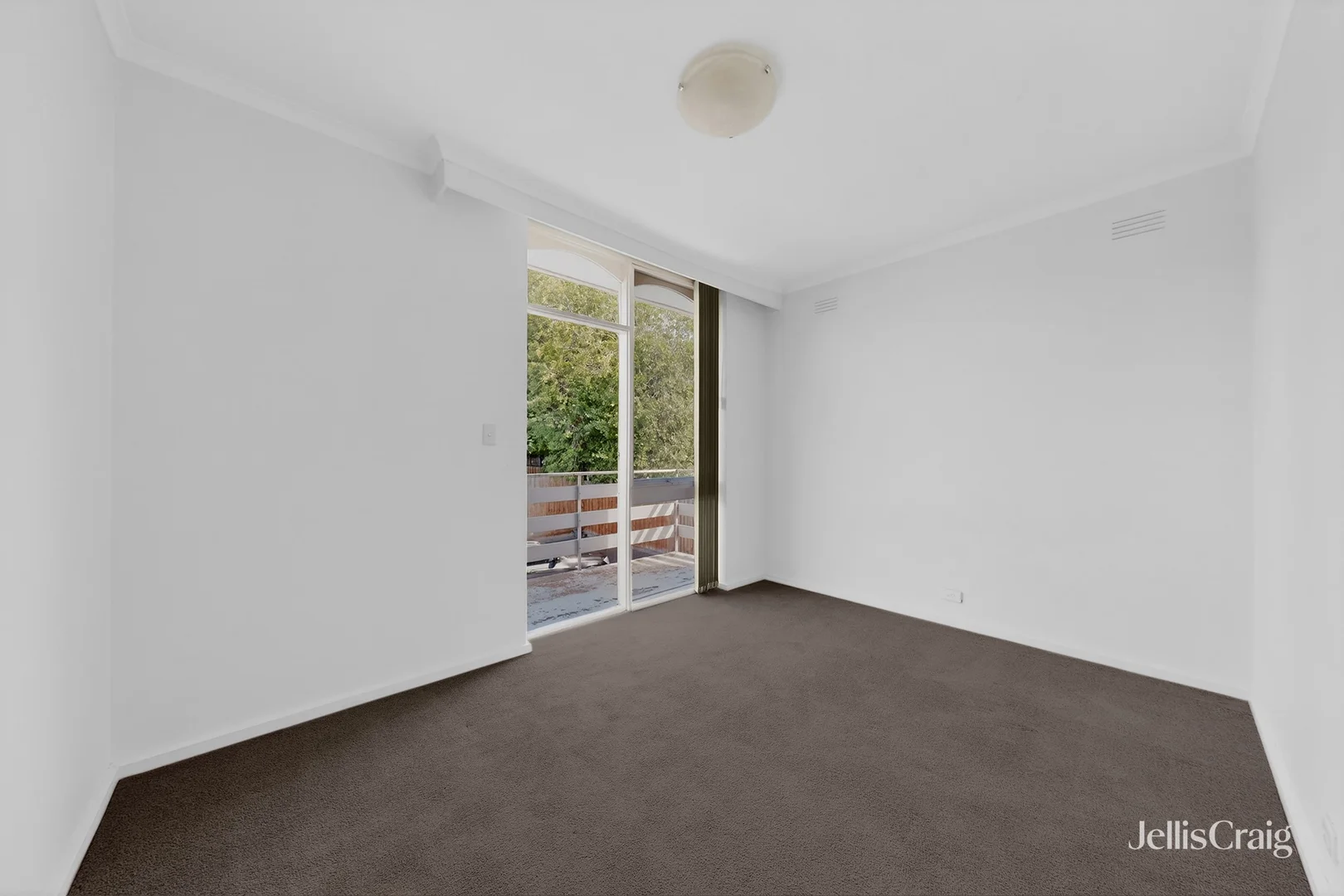 Additional image 5 of 3/143-145 Peel Street, Kew VIC 3101