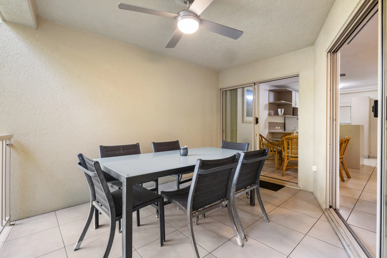 Additional image 13 of 30/11-15 Port Douglas Rd, Port Douglas QLD 4877