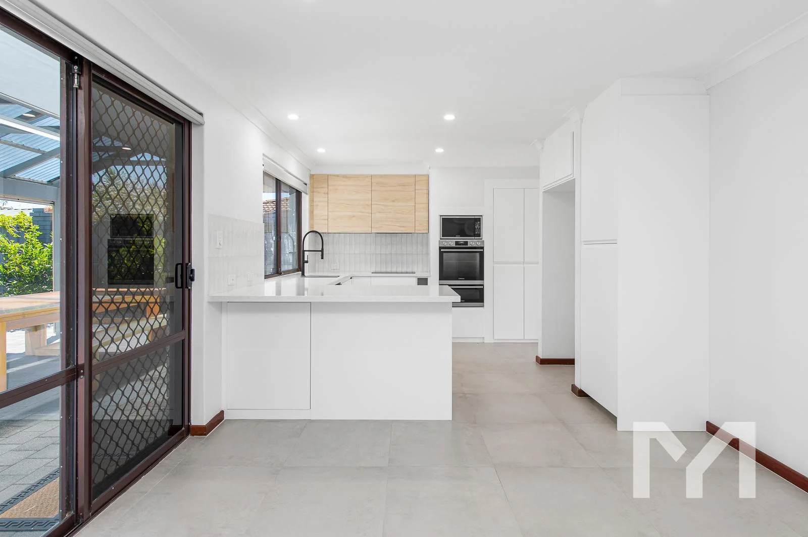 Additional image 6 of 120A Stock Road, Attadale WA 6156