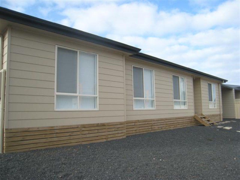 3 bedrooms House in 1 Lodge Street PORT LINCOLN SA, 5606