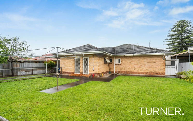 Additional image 9 of 86 Arthur Street, Magill SA 5072