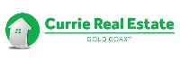 Currie Real Estate Gold Coast
