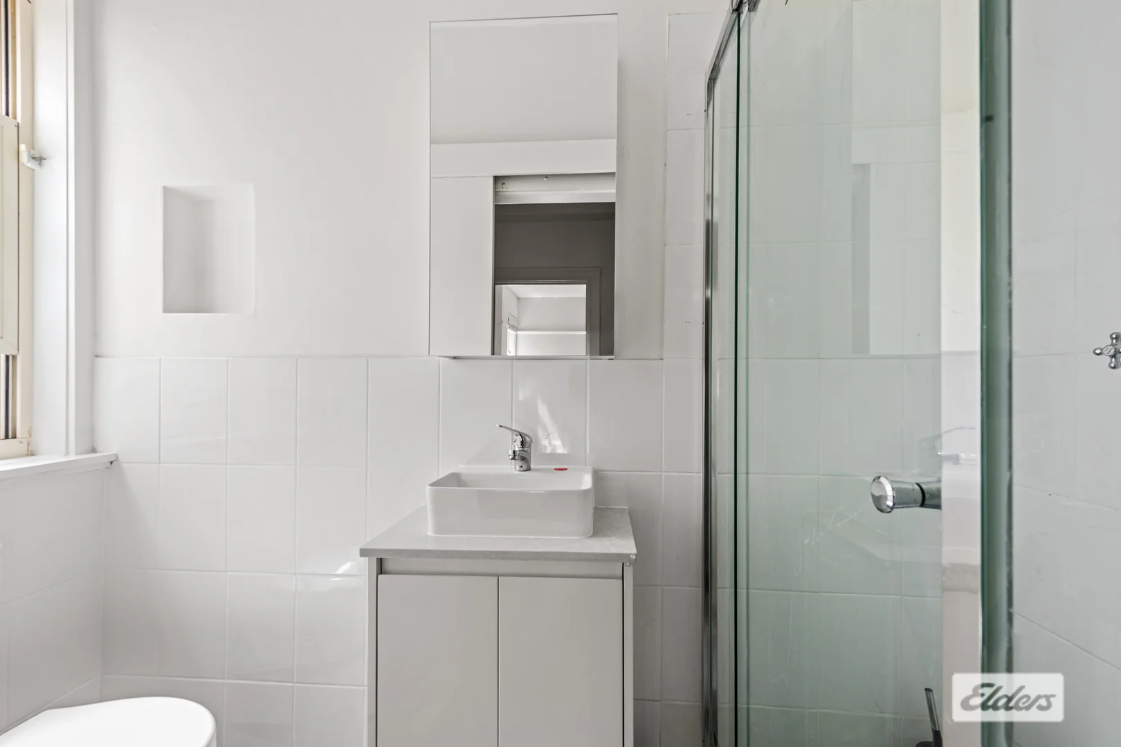 Additional image 5 of Unit 9/381 Liverpool Street, Darlinghurst NSW 2010