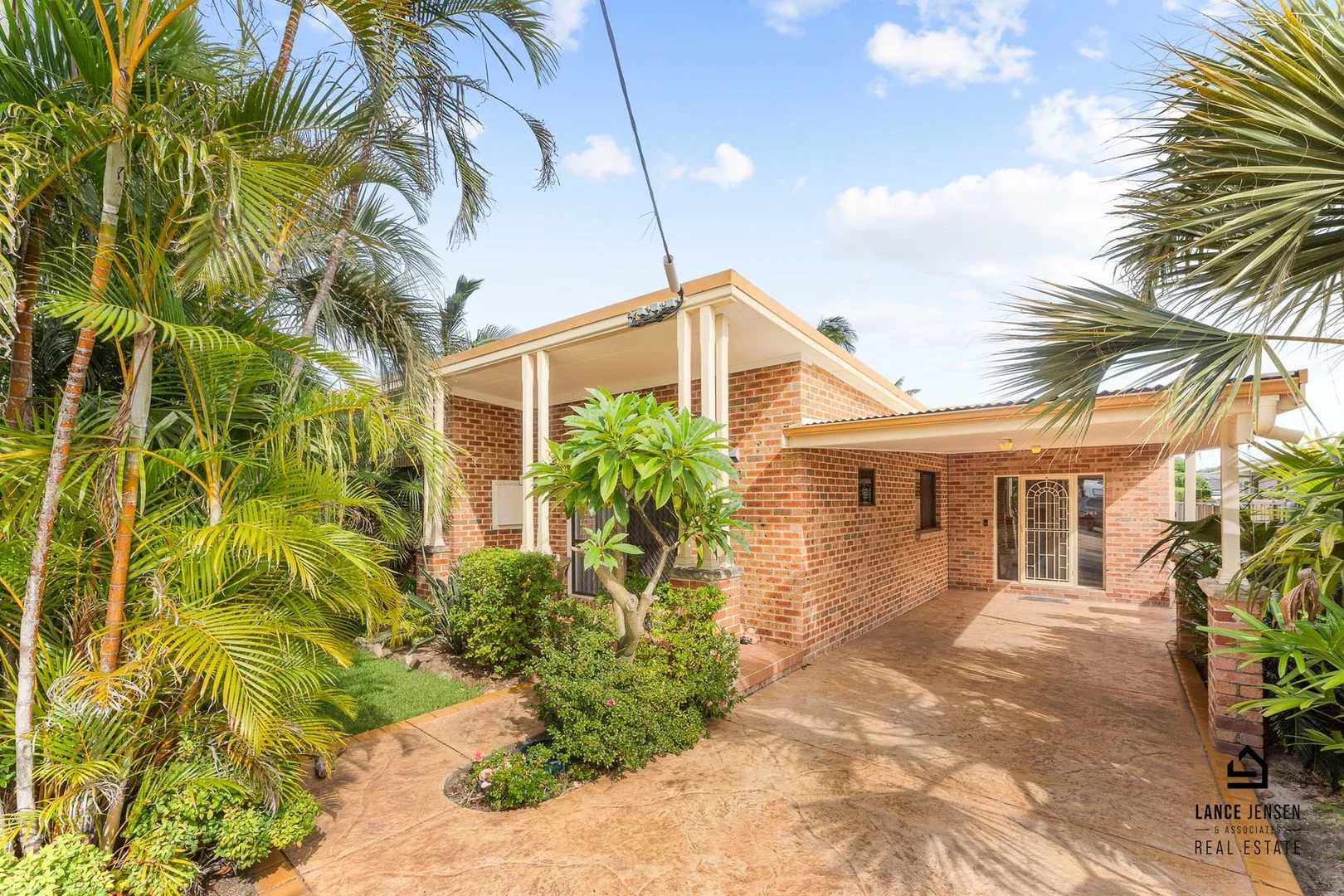 42 Brown Street, Redhead NSW 2290