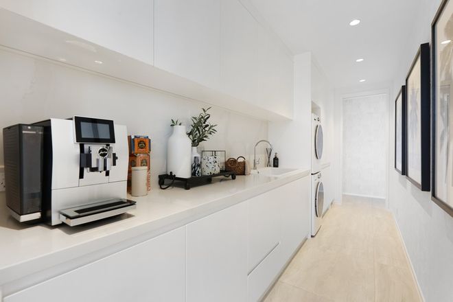 138/93 Sheehan Avenue Hope Island 4212 - Image 5