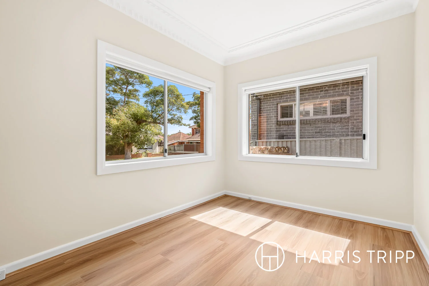 Additional image 8 of 32 Vivienne Street, Kingsgrove NSW 2208