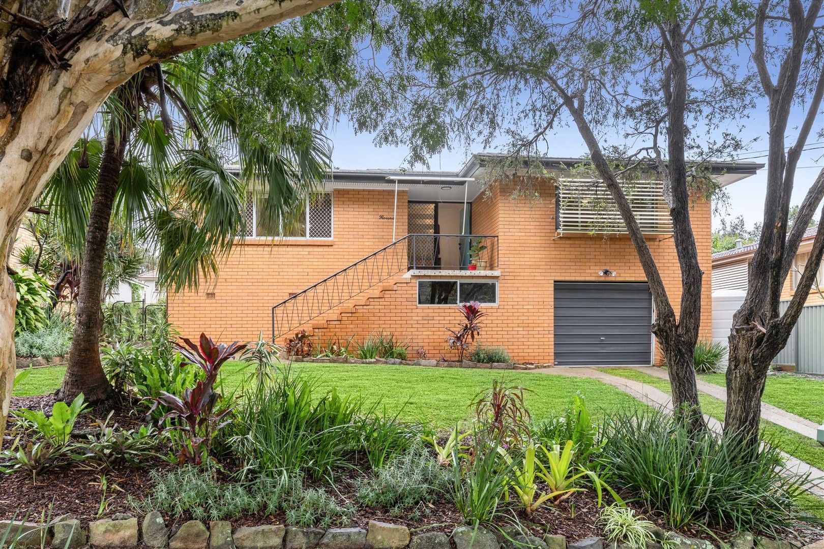 5 Harlock Street, Moorooka QLD 4105, Image 0