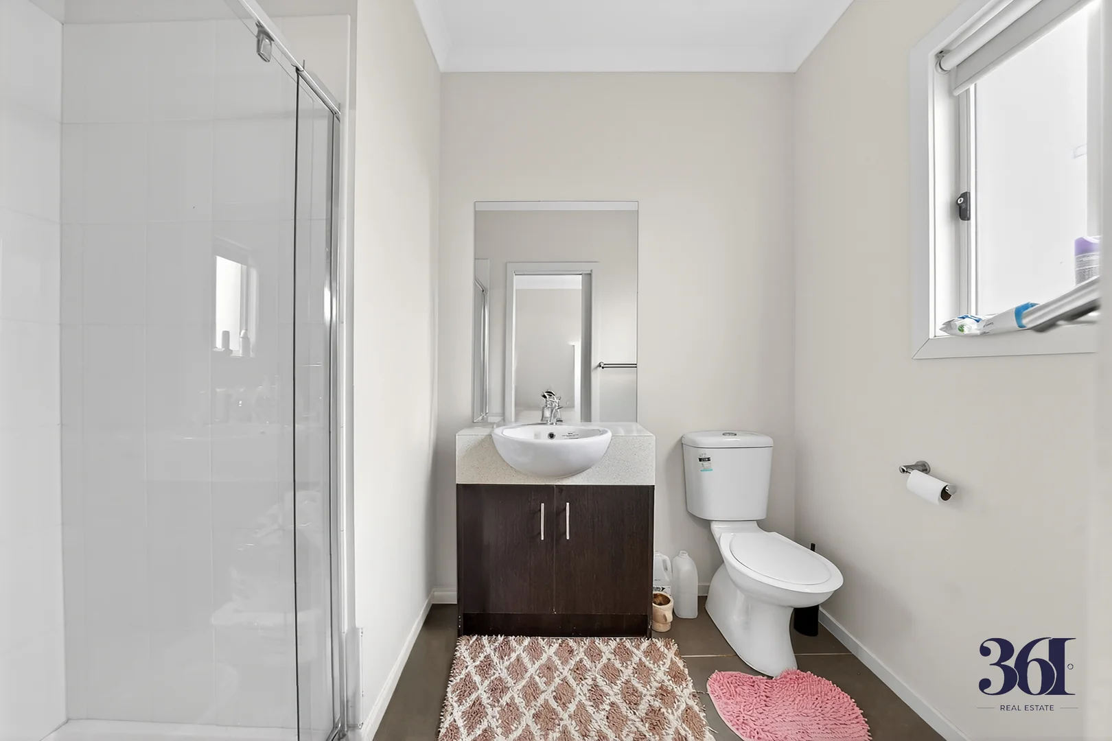 Additional image 6 of 75 Poplar Boulevard, Tarneit VIC 3029