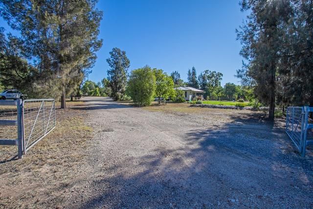 56 Kurtz Street, Chinchilla QLD 4413, Image 0