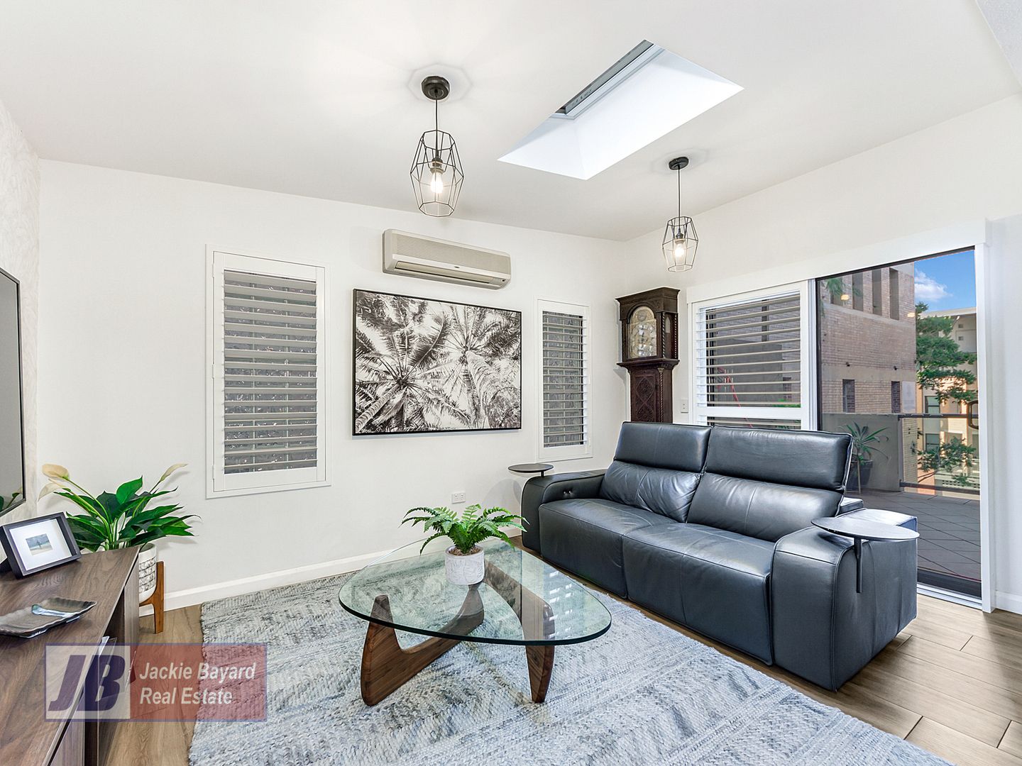 140 Commercial Rd, Teneriffe QLD 4005 Apartment For Rent Domain