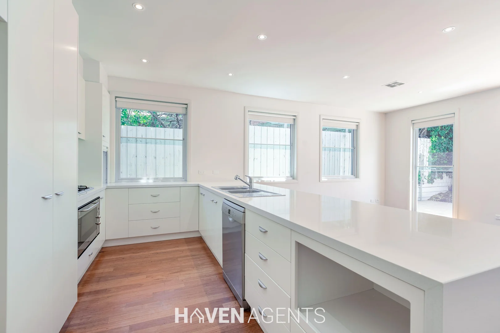 Additional image 5 of 1/6 Beech Street, Caulfield South VIC 3162