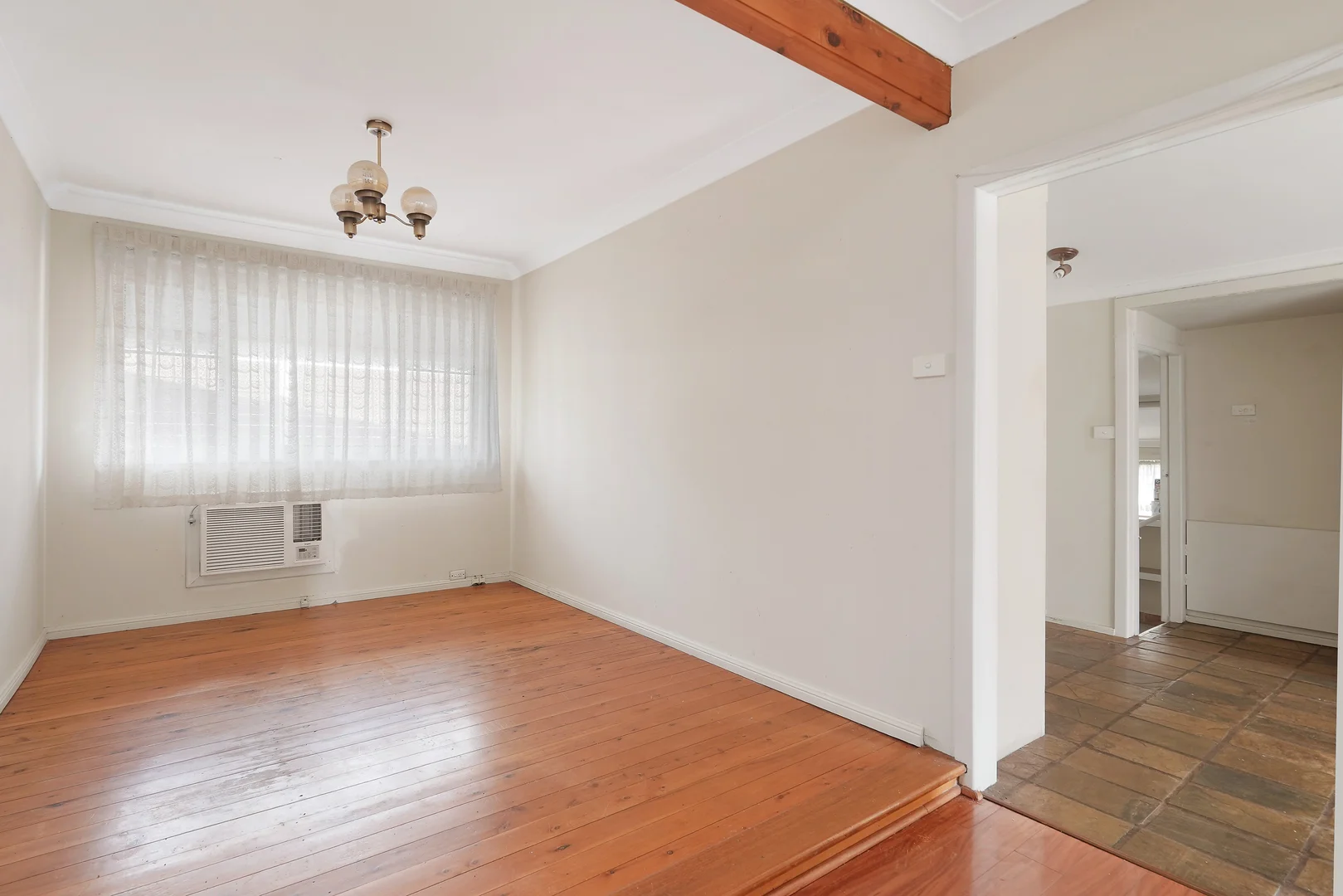 Additional image 10 of 8 Anzac Ave, Cessnock NSW 2325