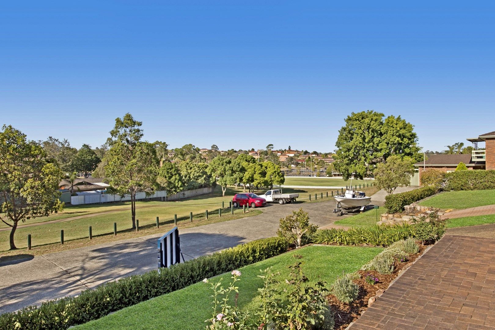 5 Honeytree Place, Baulkham Hills NSW 2153, Image 1