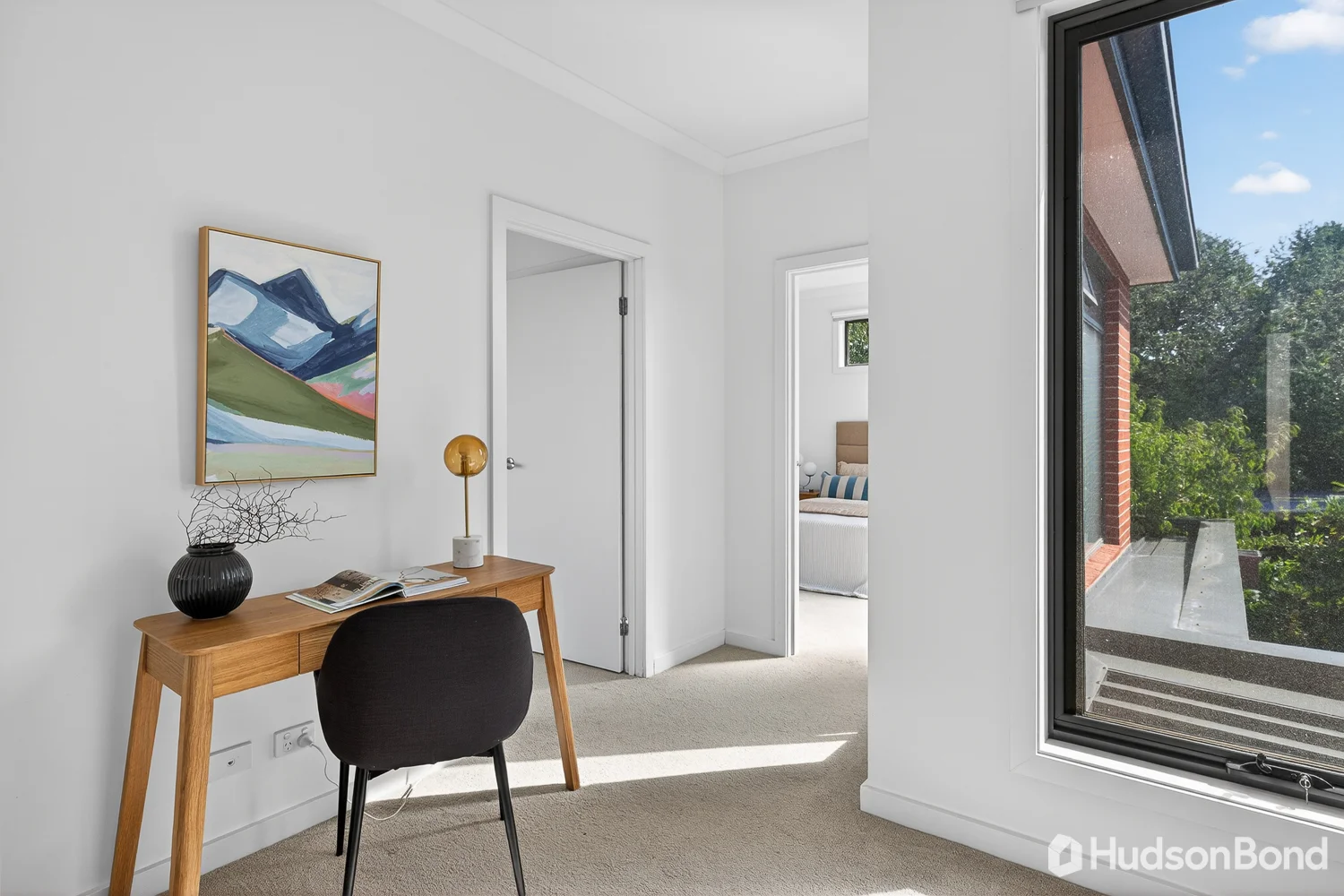 Additional image 7 of 2/9 Thomas Street, Doncaster East VIC 3109