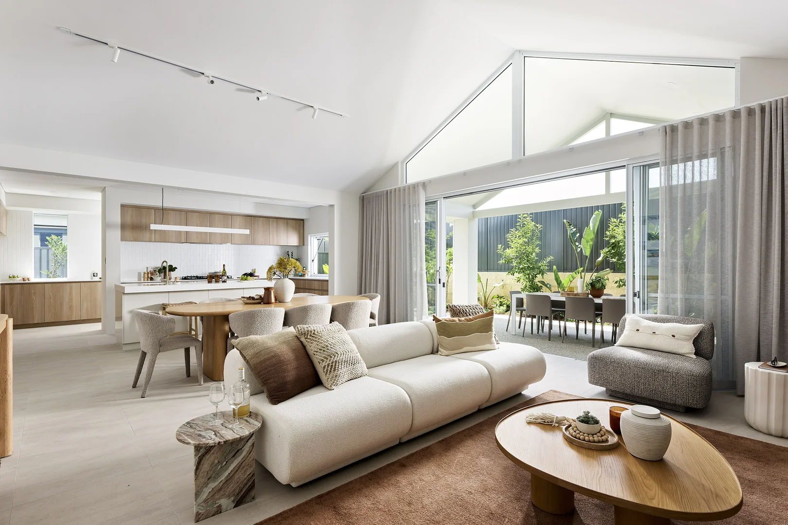 Additional image 9 of Lot 41 Leahurst Court, Banksia Grove WA 6031