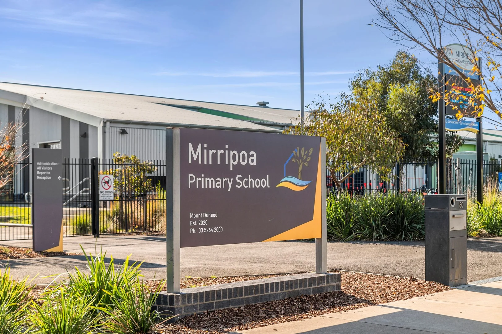 Additional image 26 of 6 Foundation Drive, Mount Duneed VIC 3217