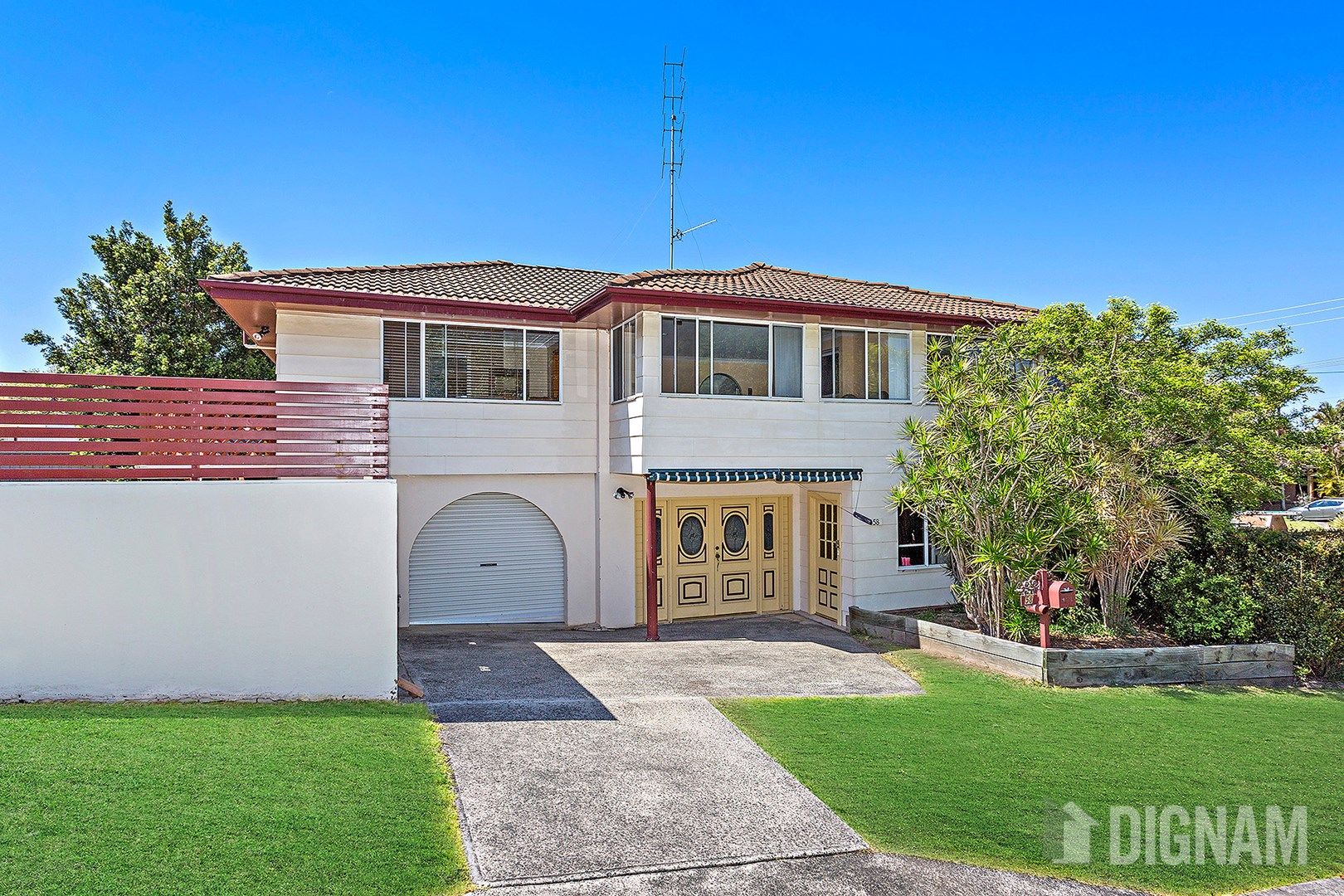 58 Doris Avenue, Woonona NSW 2517, Image 0