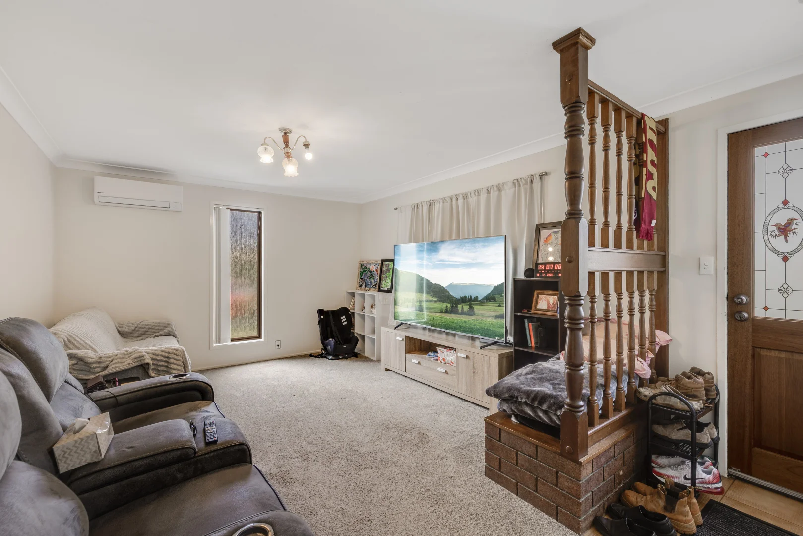 Additional image 5 of 7 Lemway Avenue, Kearneys Spring QLD 4350