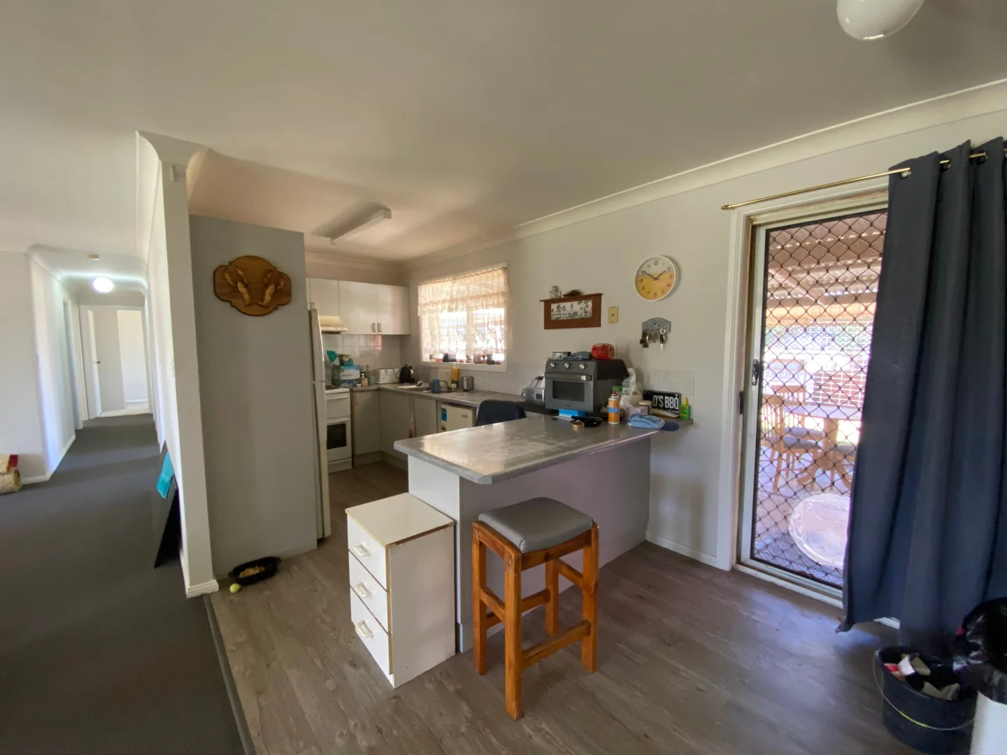 Additional image 3 of 45 Flinders Street, Parkes NSW 2870