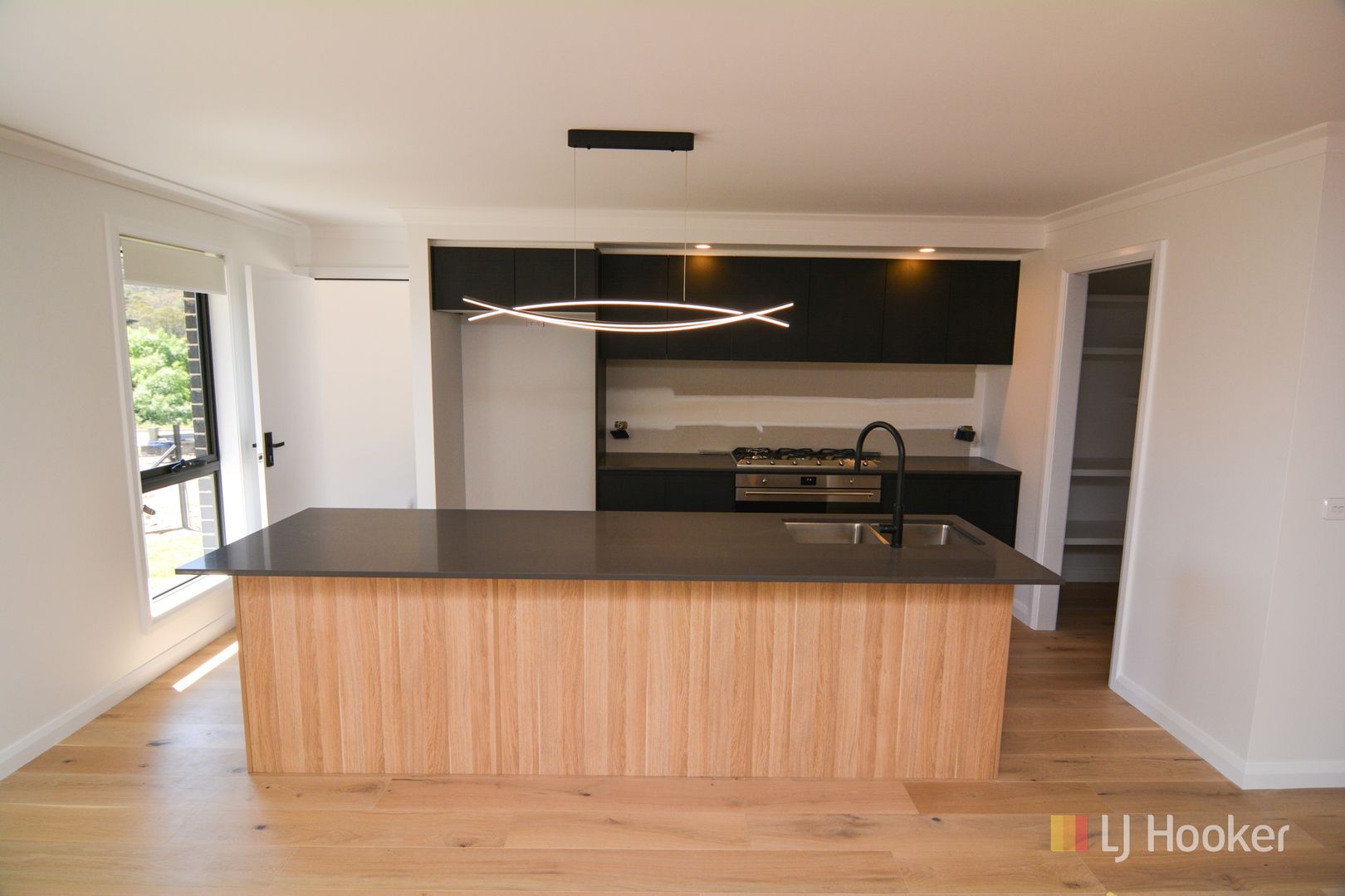 9 Mayview Drive, Lithgow NSW 2790 House For Rent Domain