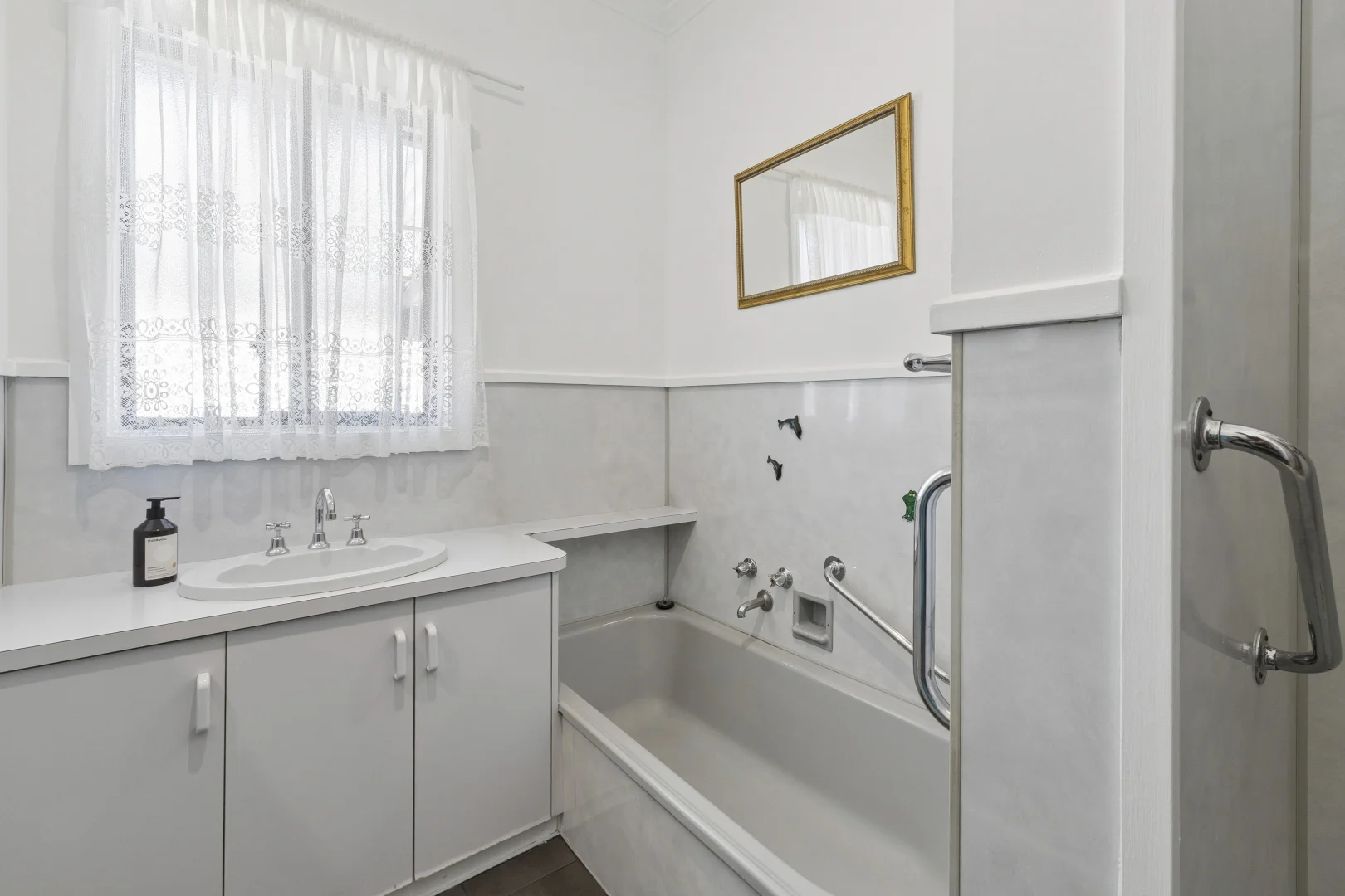 Additional image 12 of 13 Holden Street, Camperdown VIC 3260