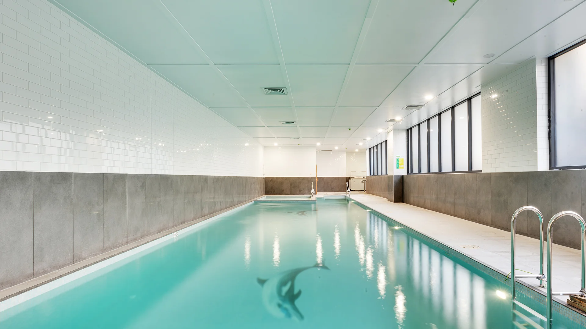 Additional image 10 of 3C/134A O'Riordan Street, Mascot NSW 2020