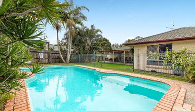 Picture of 64 Sunrise Boulevard, BYRON BAY NSW 2481