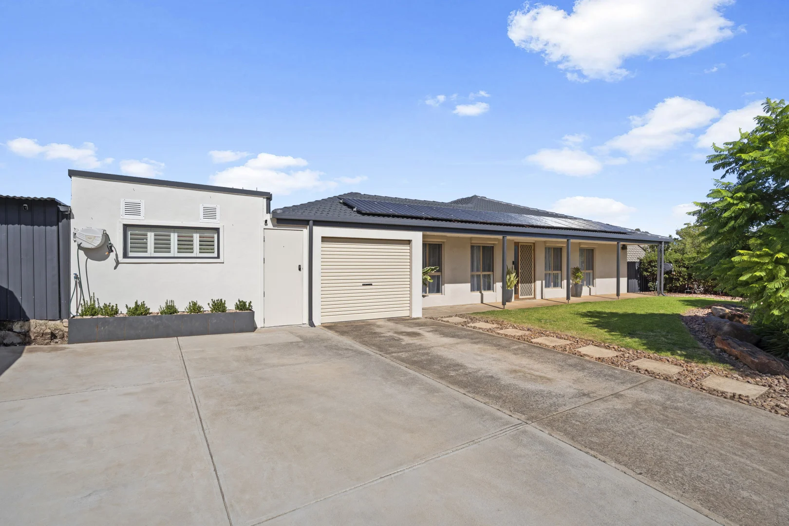 Additional image 17 of 20 Keane Court, Old Reynella SA 5161