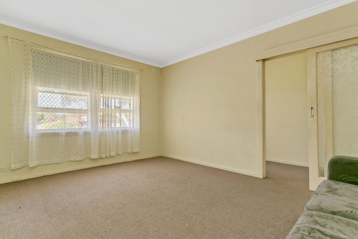 10 Lagonik Drive, Hope Valley SA 5090, Image 1