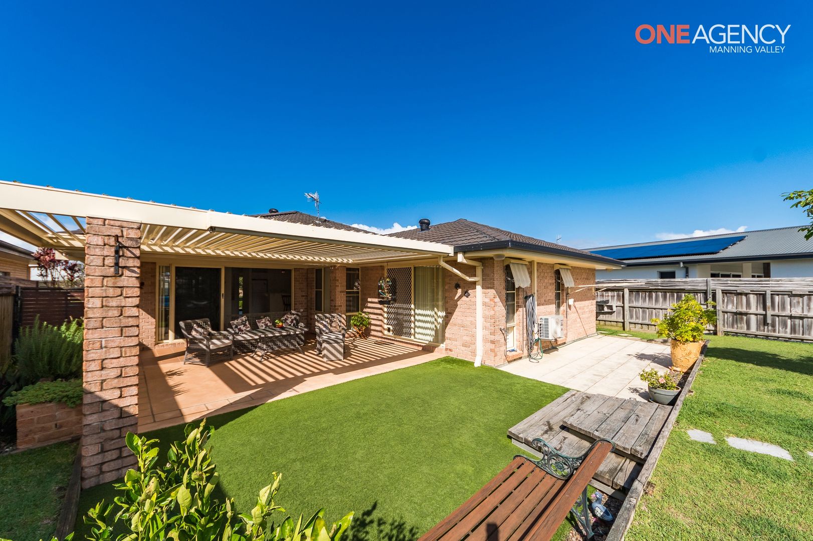 9 Diamantina Circuit, Harrington NSW 2427, Image 2