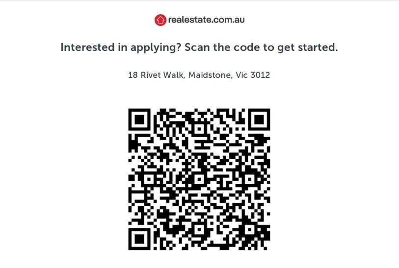 Additional image 5 of 18 Rivet Walk, Maidstone VIC 3012