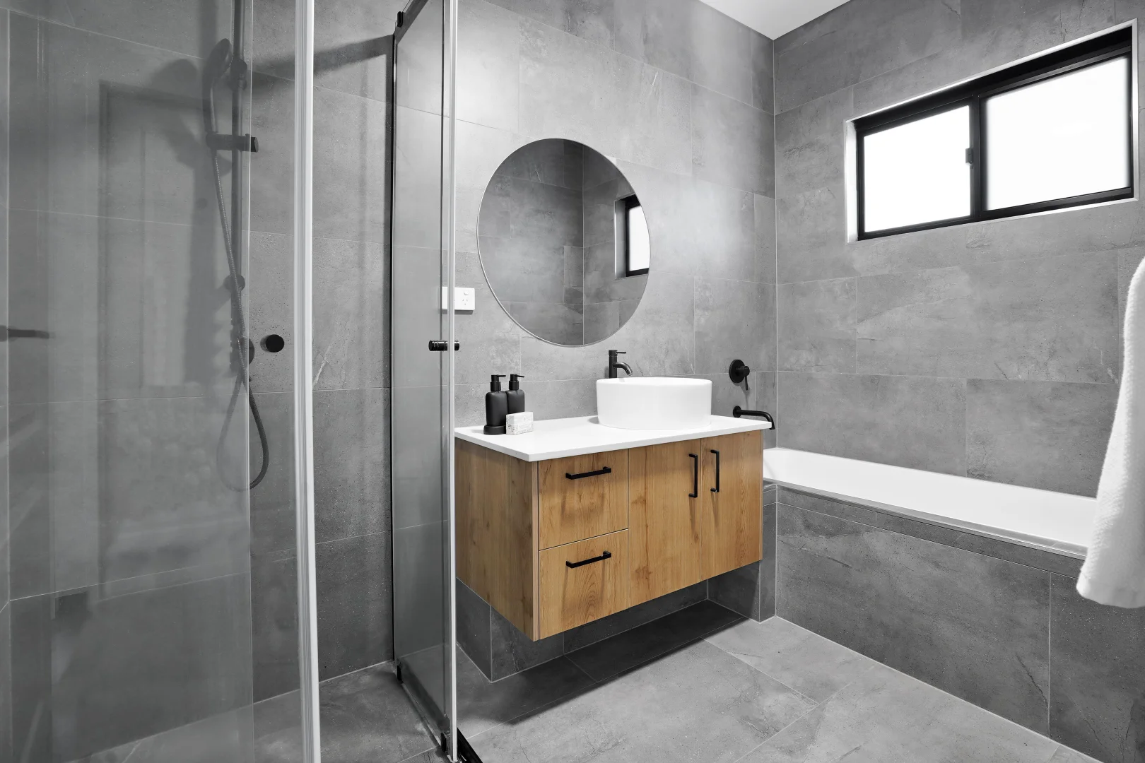 Additional image 20 of 103 Lind Road, Johnston NT 0832