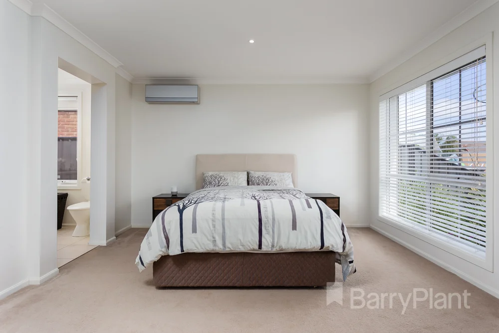 Additional image 15 of 3 Coombes Court, Point Cook VIC 3030