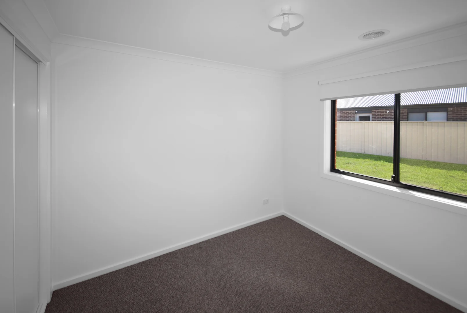 Additional image 8 of 5 Palace Street, Mooroopna VIC 3629