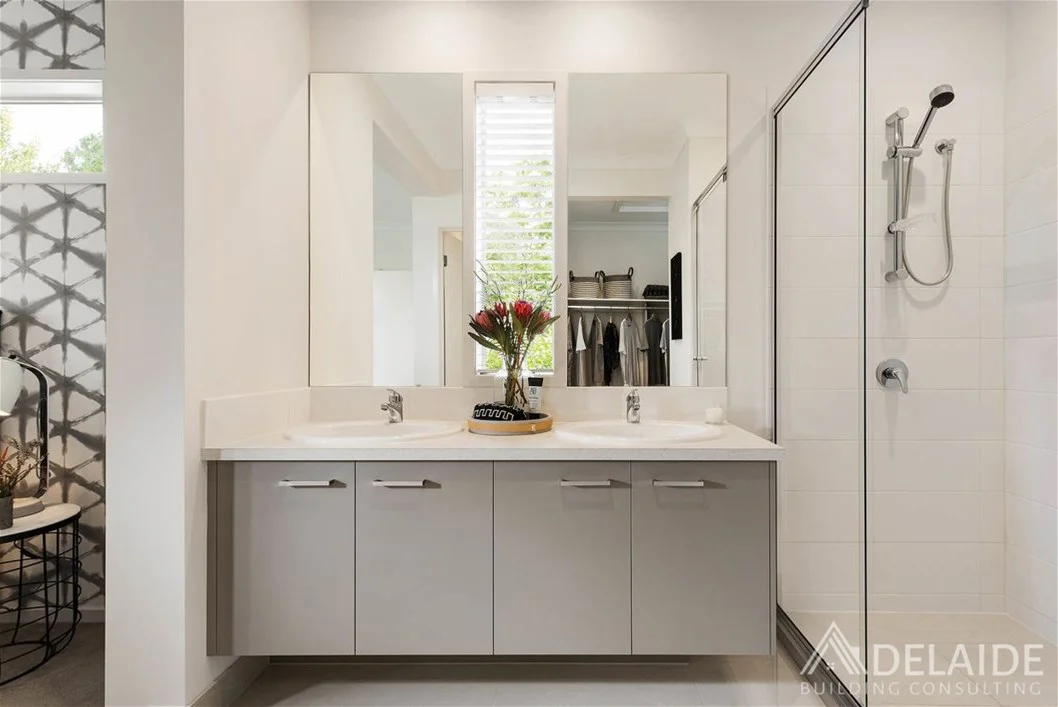 Additional image 6 of Moana SA 5169