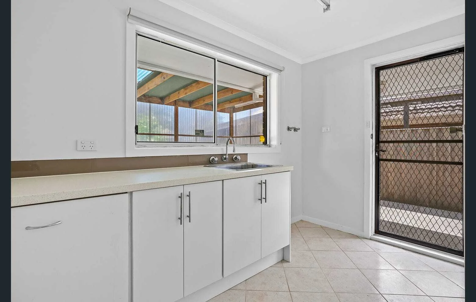 Additional image 11 of 3 Florence Avenue, Moe VIC 3825