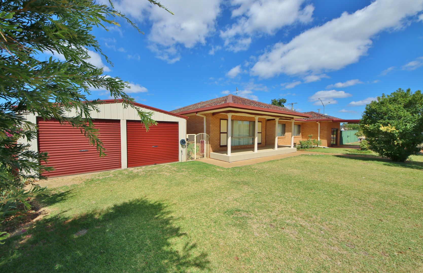 444 Wheelers Lane, Dubbo NSW 2830, Image 1