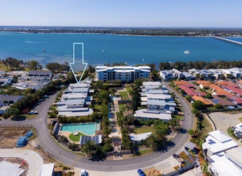 Sandstone Point QLD 4511 3 beds house for Sale, 749,000 MARINA