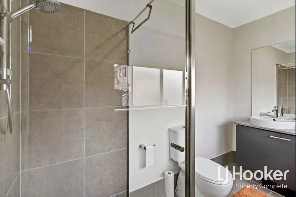 Additional image 9 of 16 Springbrook Street, Yarrabilba QLD 4207