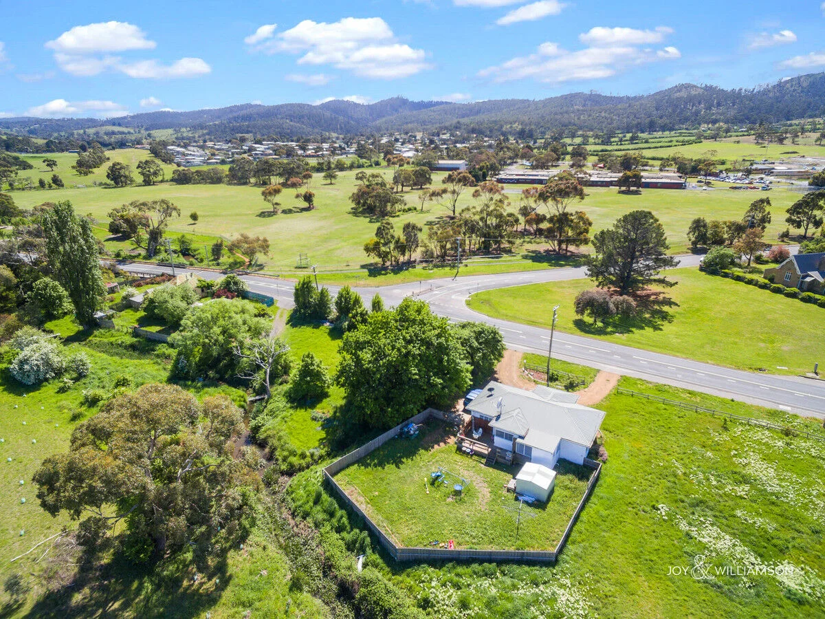 Additional image 11 of 5 South Arm Road, Rokeby TAS 7019