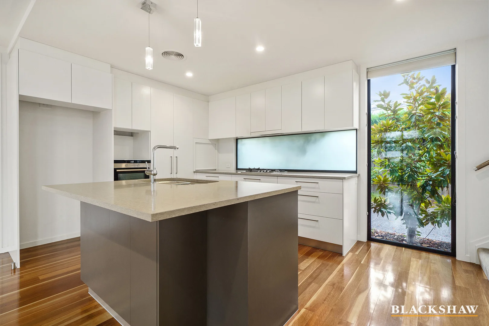 Additional image 6 of 32 Mueller Street, Yarralumla ACT 2600