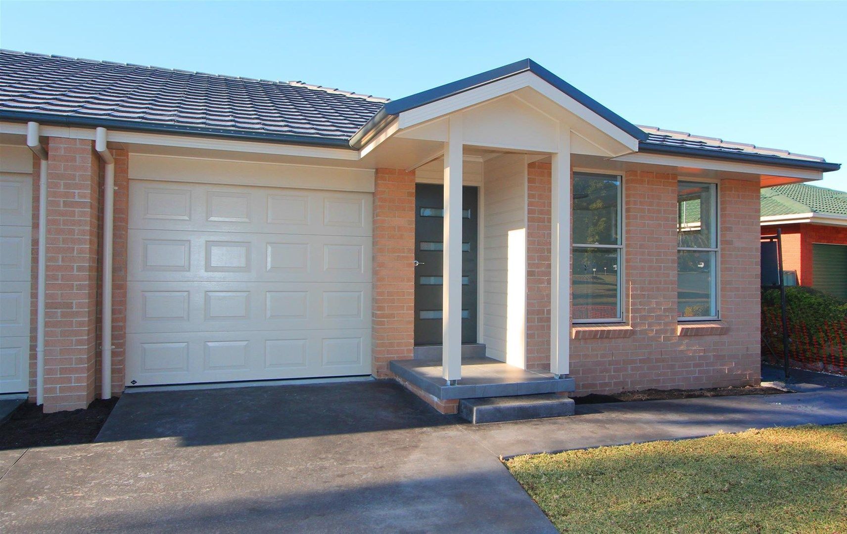 5B Sirius Drive, Lakewood NSW 2443, Image 0