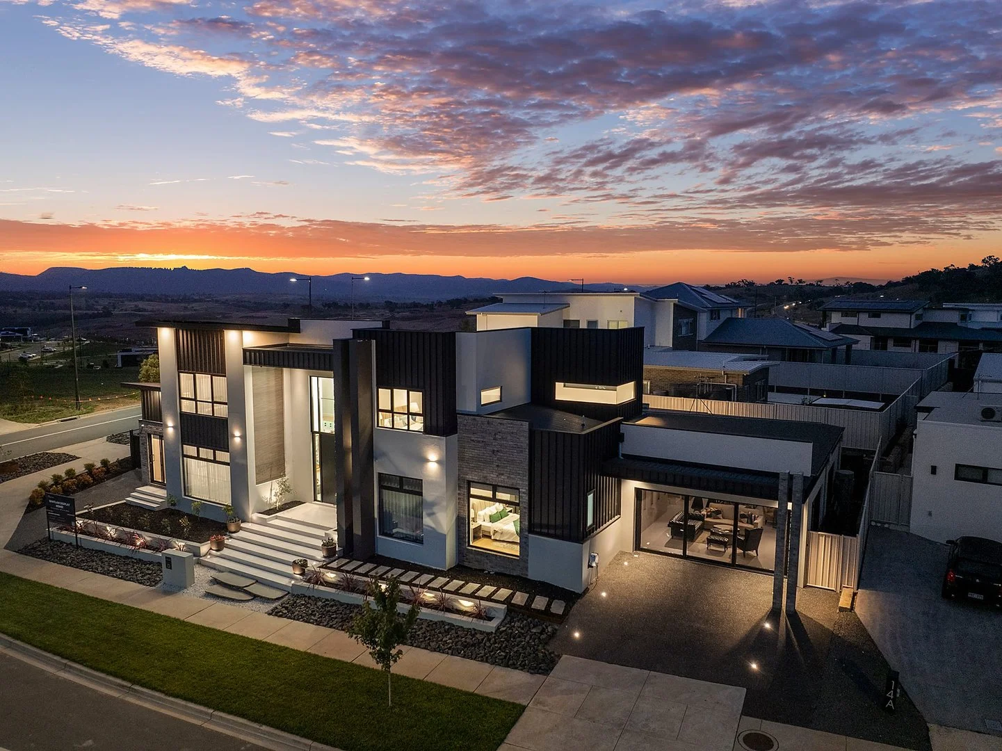 Additional image 3 of 34 Bob Whan Street, Macnamara ACT 2615