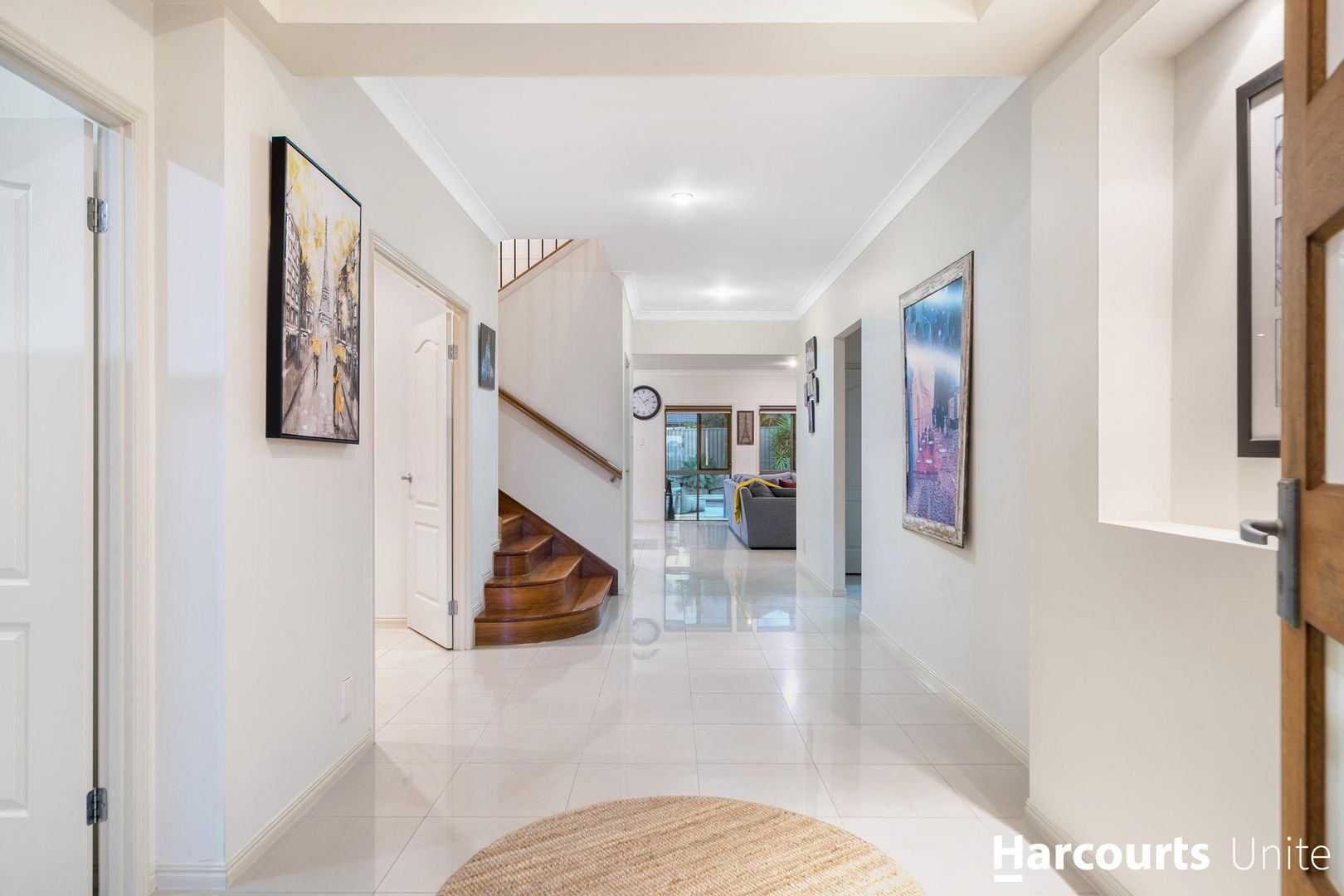 11 Saturn Court, Mango Hill QLD 4509, Image 1