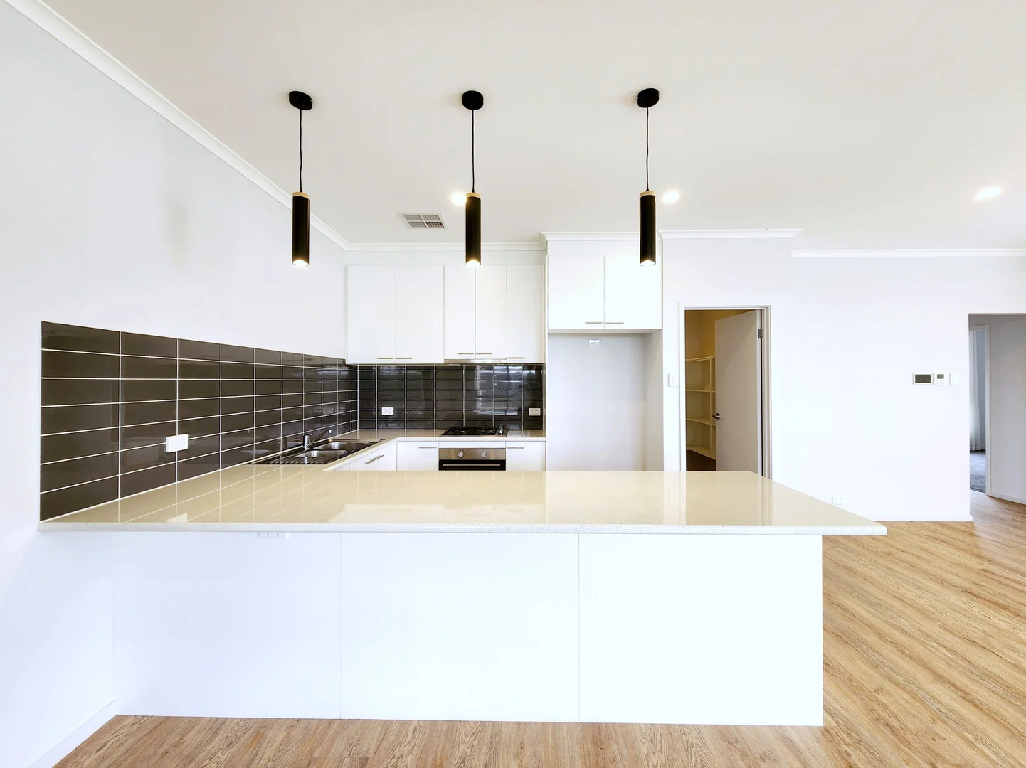 Additional image 9 of 28 Sapphire Way, Hayborough SA 5211