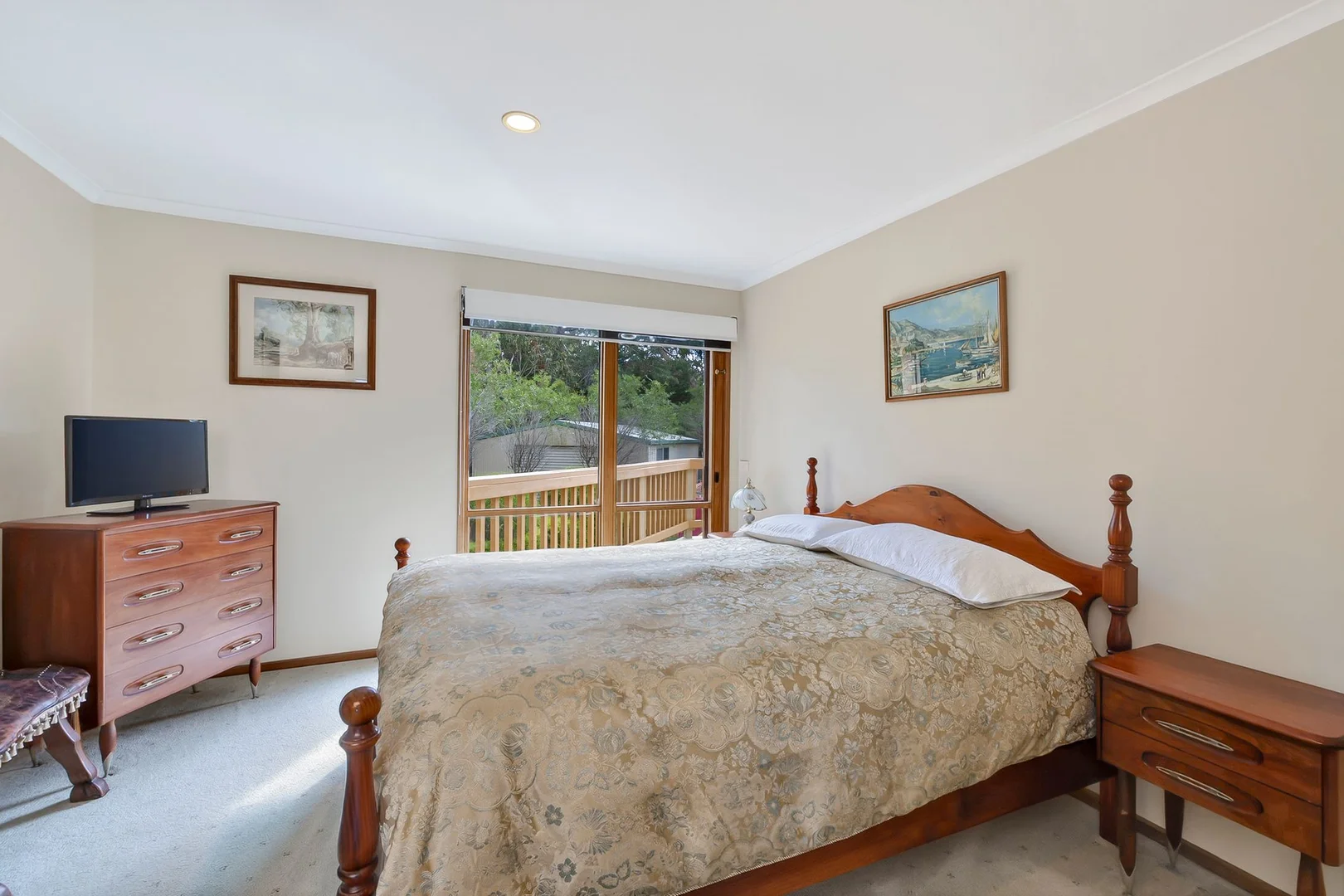 Additional image 13 of 7 Cedar Close, Jan Juc VIC 3228