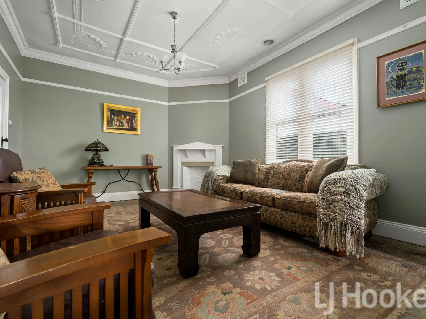 Additional image 5 of 174 Lambert Street, Bathurst NSW 2795