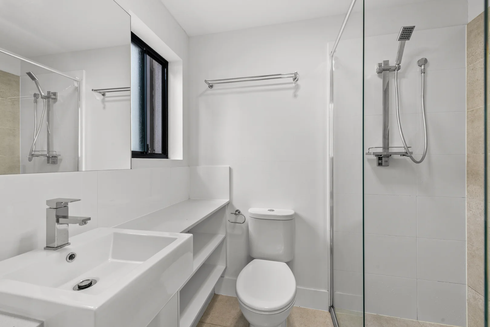 Additional image 6 of 6/15 Sambar Close, Chermside West QLD 4032